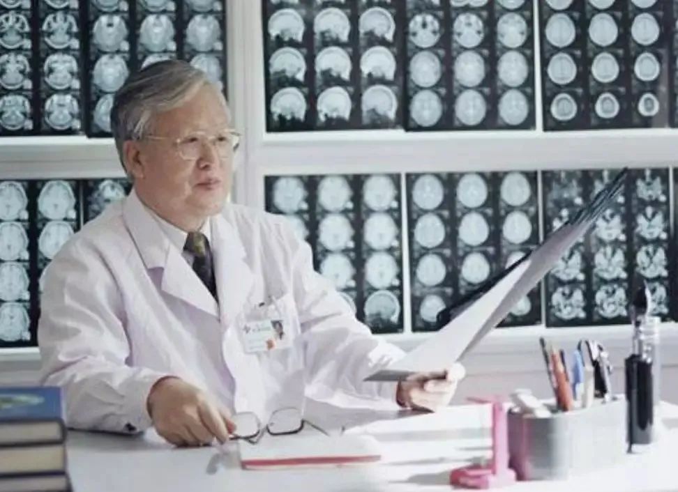 14位院士眼中的氫科學(圖4)