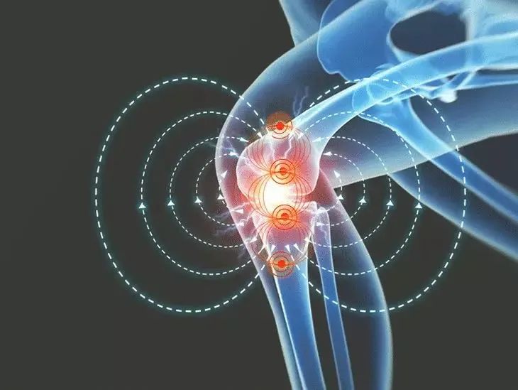 黑科技石墨烯發(fā)熱磁護(hù)膝，1分鐘暖到骨頭里(圖6)