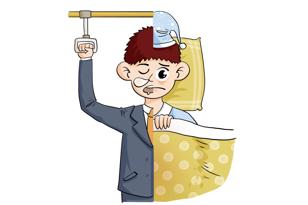 達(dá)圓邦能量代言帽(圖3)