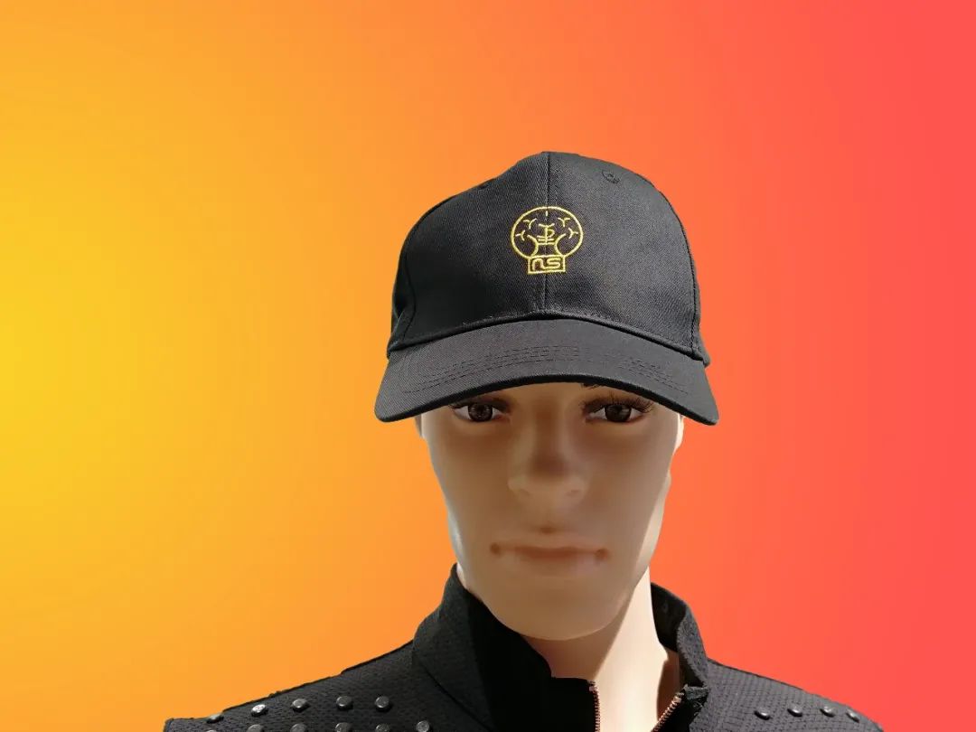 達(dá)圓邦能量代言帽(圖12)