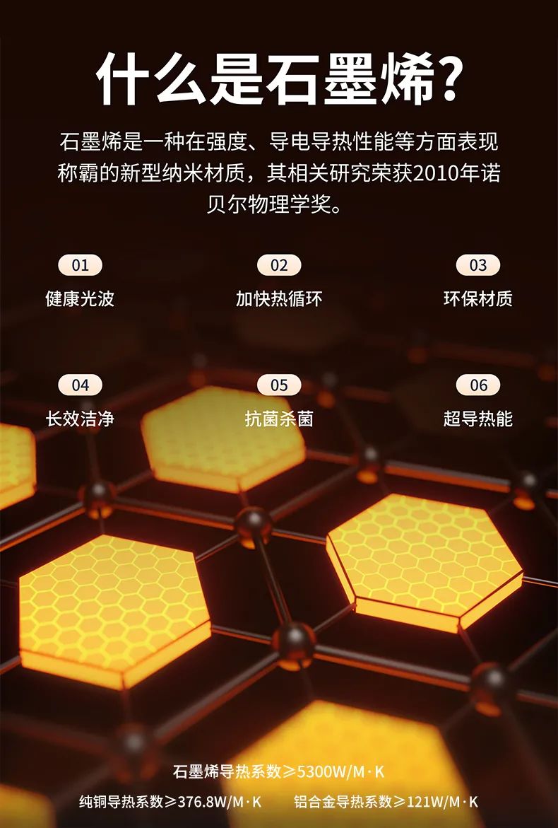 達圓邦床墊 | 面料中的愛馬仕(圖4) 1-22040Q33530410.jpg