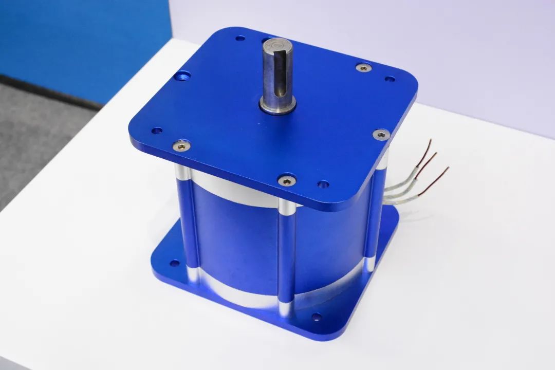 達圓邦床墊 | 面料中的愛馬仕(圖7) 1-22040Q33600K0.jpg