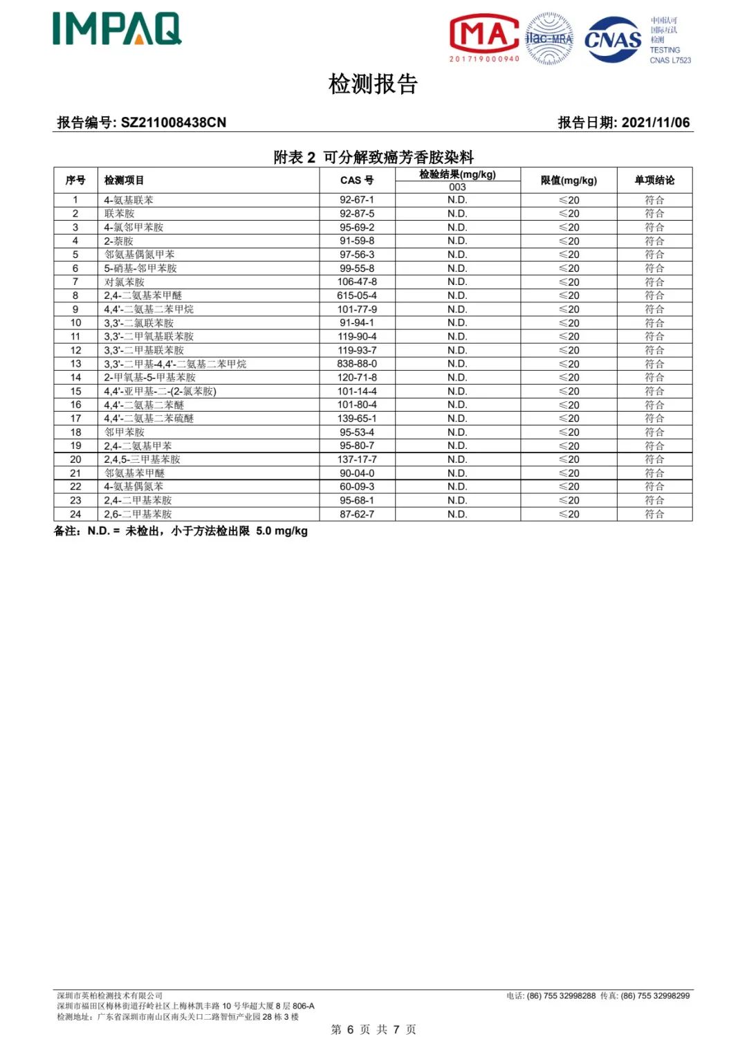 達(dá)圓邦產(chǎn)品檢測(cè)報(bào)告(圖37)