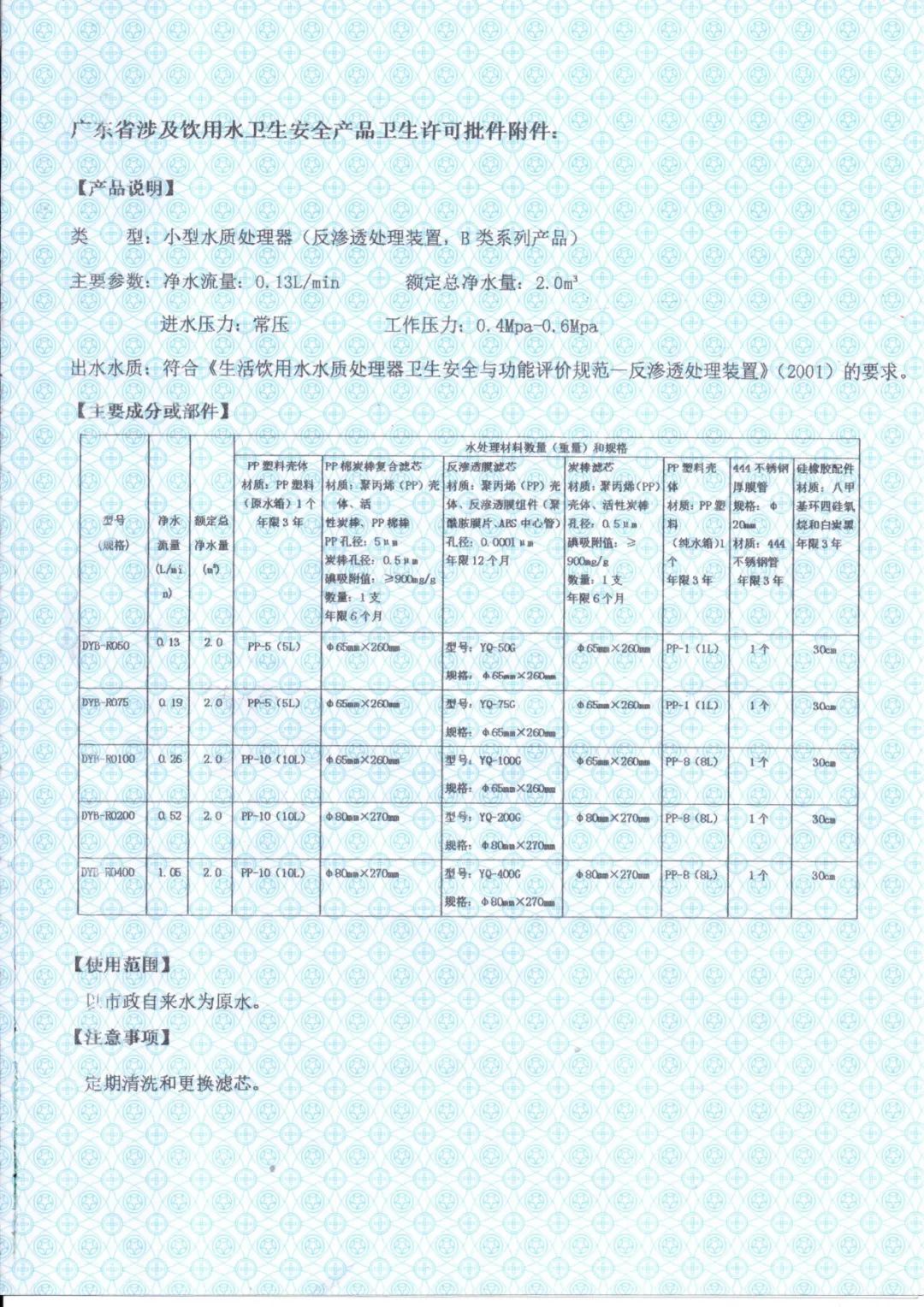 達(dá)圓邦產(chǎn)品檢測(cè)報(bào)告(圖63)