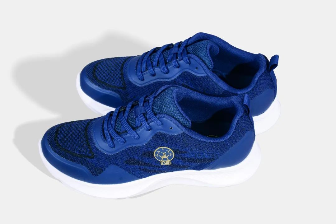 達(dá)圓邦磁力鞋(圖24)