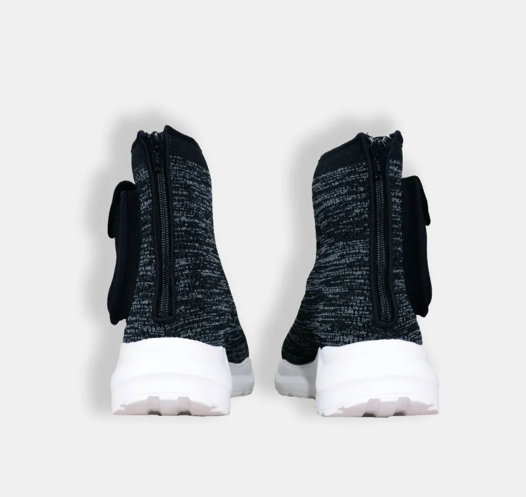 給足能量——達圓邦磁暖鞋(圖21)