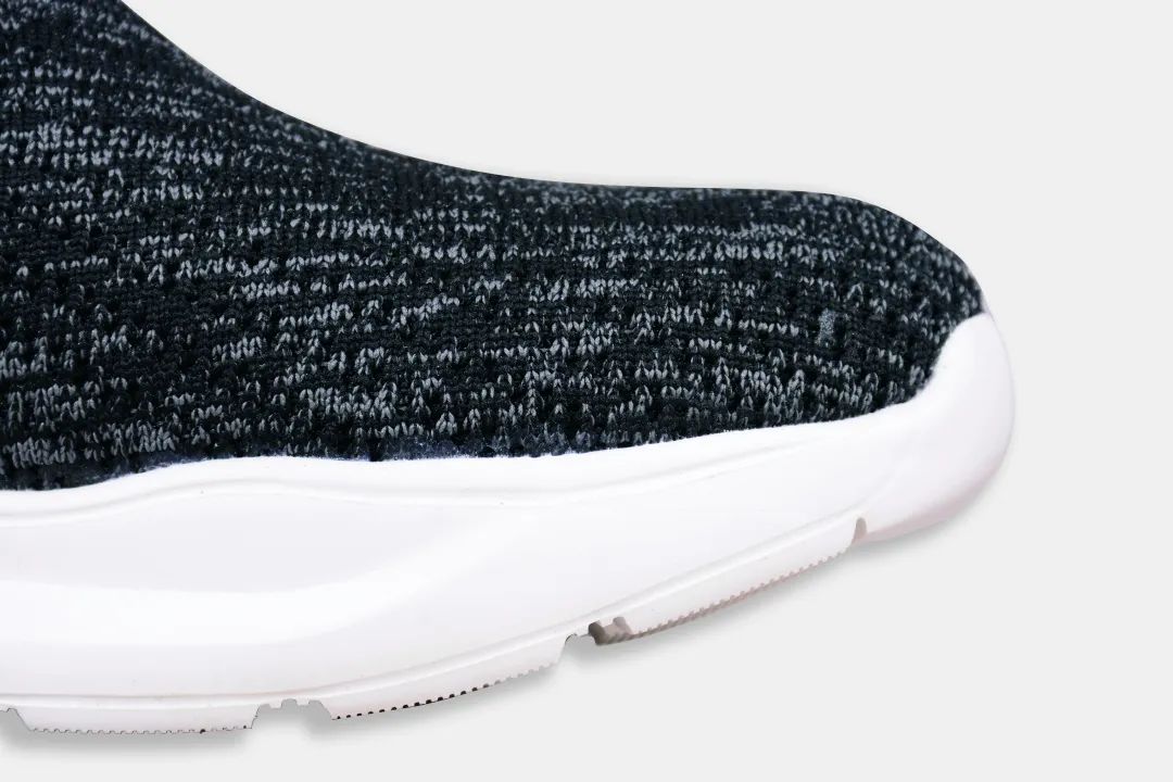 給足能量——達圓邦磁暖鞋(圖24)