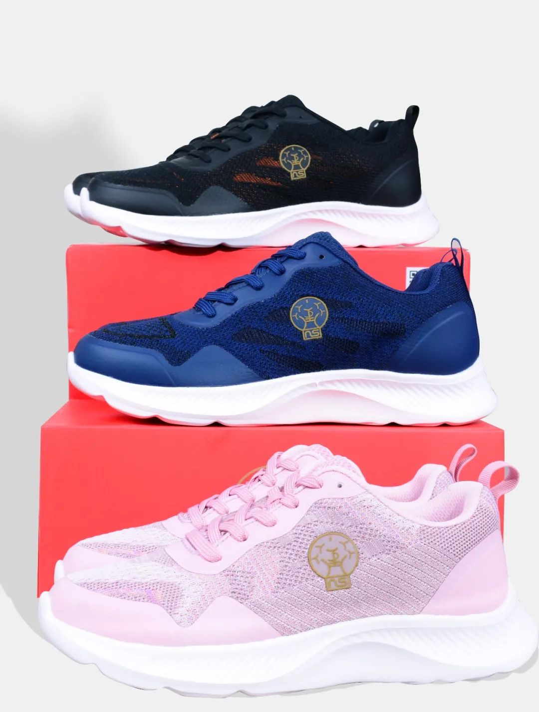 達圓邦磁力鞋(圖18)