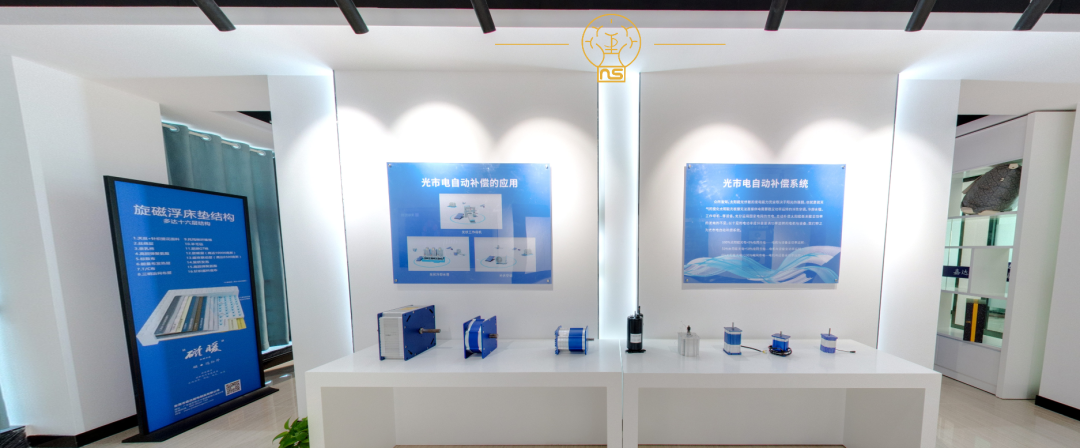 VR全景丨帶你720°身臨其境般看達圓邦(圖8)