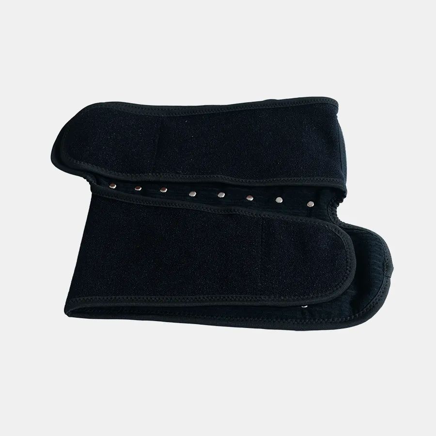 達(dá)圓邦磁暖護(hù)膝(圖16)